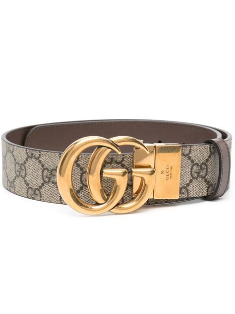 marmont gucci cintura|Gucci GG Marmont Reversible Belt .